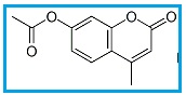 Hymecromone Acetate